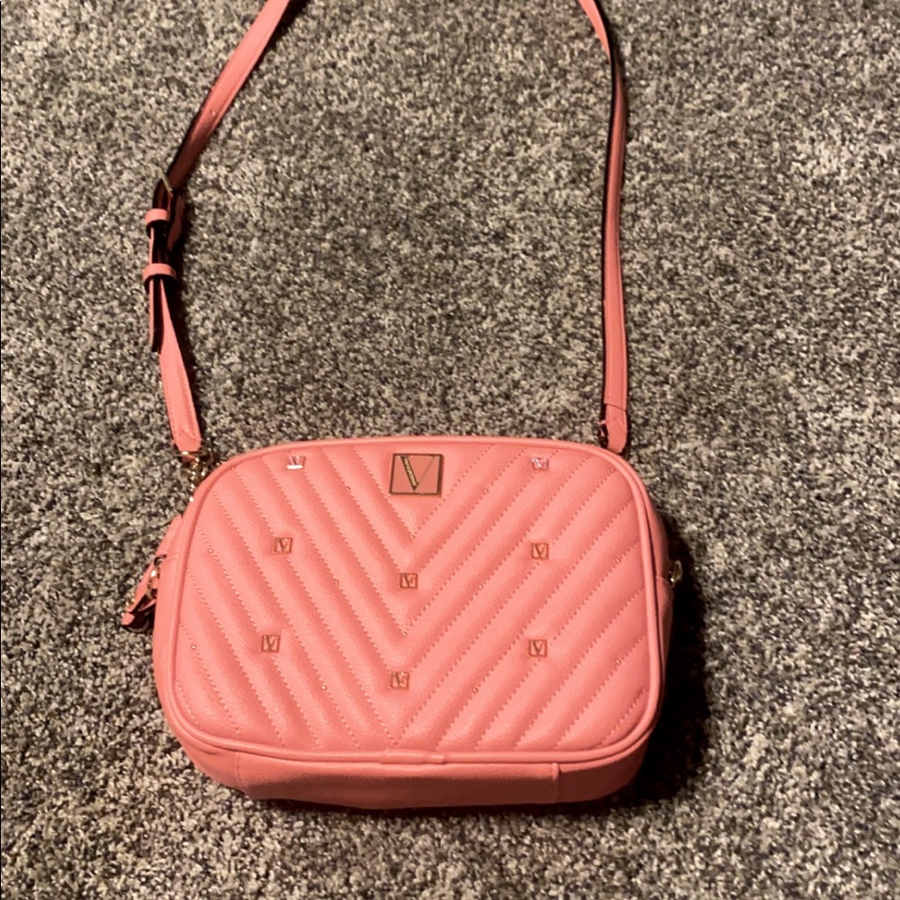 VS crossbody bag